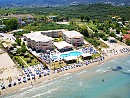 Alykanas Beach Apart Hotel - Alykanas Zante Greece