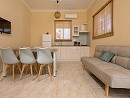 Ammos Comfort Apartments - Kalamaki Zakynthos