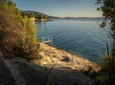 Μαραθία - Διαμερίσματα Ανατολή Photo 7