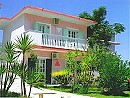 Antonis Apartments - Amoudi Zante Greece