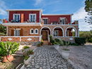 Araucaria Apartments - Tsilivi Zante Greece