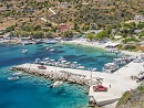 Armiriki Holiday Ηome - Agios Nikolaos Zakynthos