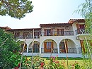 Athina Apartments - Argassi Zakynthos