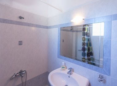 Βασιλικός - Avesta Apartments Photo 14