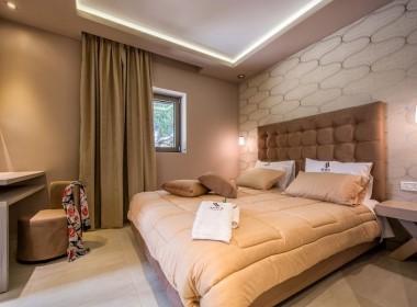 Keri Zakynthos - Avra Luxury Villa Photo 8