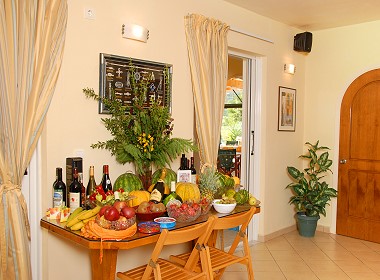 Alykes Zakynthos Island Greece - Clio Hotel Photo 5