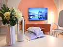 Come Si Deve City Apartments - Zante Town Zante