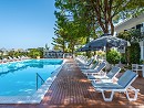 Contessa Hotel - Argassi Zante