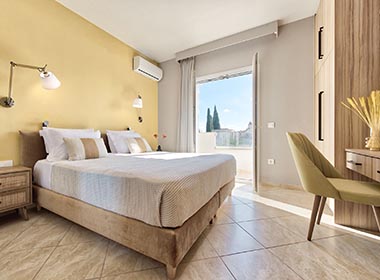 Vanato, Zakynthos - Diogia Luxury Apartment Photo 10