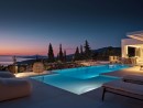 Doci Kelios Villa - Agios Nikolaos Zakynthos