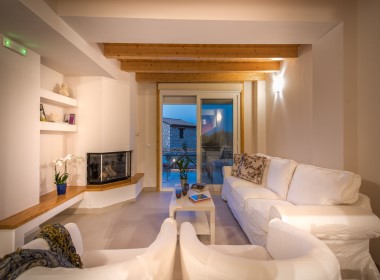 Psarou, Zakynthos - Dolce Luxury Suites Photo 14