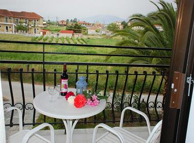 eleni gardens alykanas zante