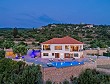 Jessica Luxury Villa - Agios Nikolaos Zante