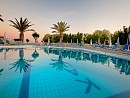 Kalamaki Beach Hotel - Kalamaki Zante Greece