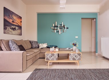 Γαϊτάνι - La Palma Apartments Photo 3