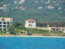 Laura Beach House - Alykes Zante Greece