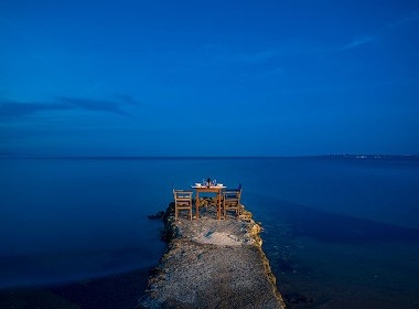 Βασιλικός - Λεβαντίνο Στούντιο Photo 4