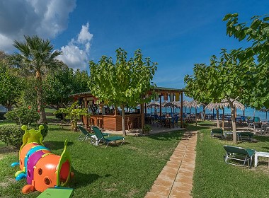 Vassilikos,Zante,Zakynthos - Levantino Studios Photo 5