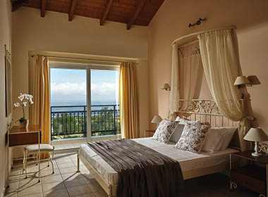 Korithi, Zakynthos - Lithies Boutique Hotel Photo 6