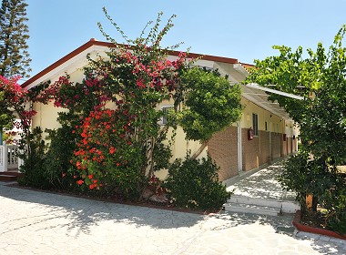 Tsilivi, Zante, Zakynthos - Litsa Studios Photo 6