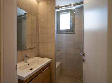 Καλαμάκι - Lodge Apartments Photo 12