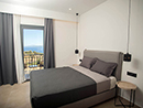 Marea Luxury Suites - Korithi Zakynthos Grecia