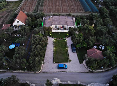 Beach, Kypseli , Zakynthos - Marietta Studios Foto 2