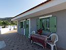 Mariettas Cottage - Agios Dimitrios Zakynthos
