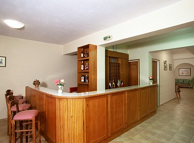 Laganas, Zante, Zakynthos - Nemesis Hotel Photo 3