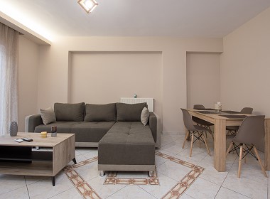 82 Koutouzi str., Zante Town - Nobbi Apartments Photo 6