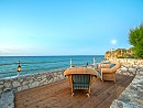 Omega Estate Resorts - Kipseli Zacinto