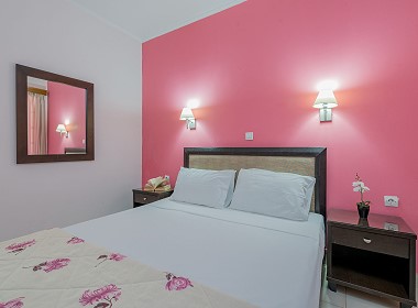 Laganas, Zante island, Zakynthos - Oscar Hotel Photo 12