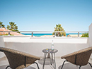 Palm Tree Beach Suites - Alykes Zante Greece