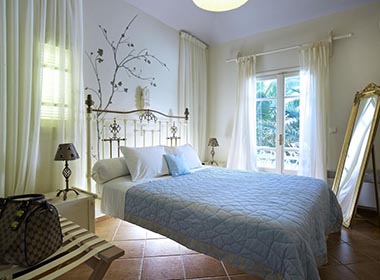 Αμούδι - Paradisso Beach Villas Photo 9