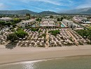 Perla del mare Hotel - Alykanas Zacinto
