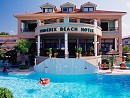 Phoenix Beach Hotel - Tsilivi Zante Greece