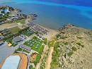 Plaka Beach Resort - Vassilikos Zakynthos