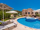 Romanza Luxury Villa - Καλαμάκι Ζάκυνθος