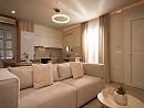 Serein Apartment - Agrilia Zacinto Grecia