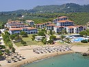 The Bay Hotel - Vassilikos Zante Greece