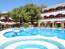 Vasilikos Beach Hotel - Vassilikos Zakynthos
