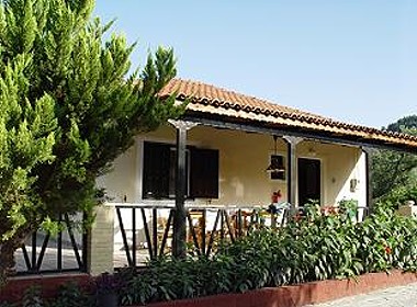Vassilikos,Zante,Zakynthos - Casa Due House Photo 7