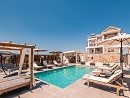 Villa Cela - Agrilia Zakynthos