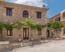 Villa Galanoussa - Zante Town Zakynthos