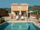 Villa Kallithea - Kallithea Zante