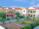 Villa Sophia - Agios Leontas Zacinto Grecia