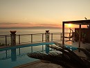 Sea View Villa Yiannis - Vassilikos Zacinto