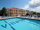 Village Inn Hotel - Laganas Zante Greece