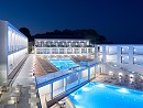Zante Sun Resort - Agios Sostis Zante