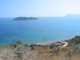 Dafni - Zante Zakynthos Greece
